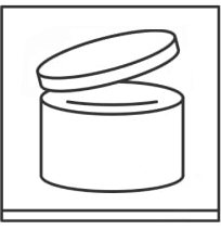 Ingredient Sourcing